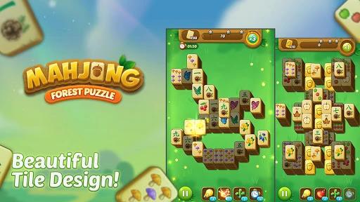 https://media.imgcdn.org/repo/2023/09/mahjong-forest-puzzle/650d5c0da052c-mahjong-forest-puzzle-screenshot7.webp