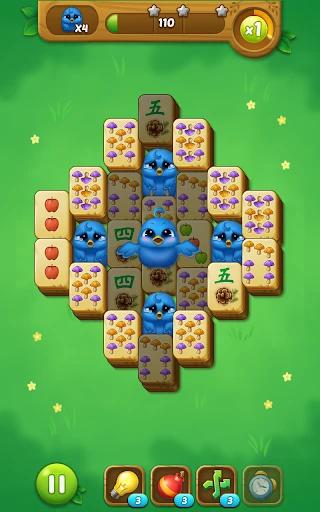 https://media.imgcdn.org/repo/2023/09/mahjong-forest-puzzle/650d5c122a58a-mahjong-forest-puzzle-screenshot11.webp