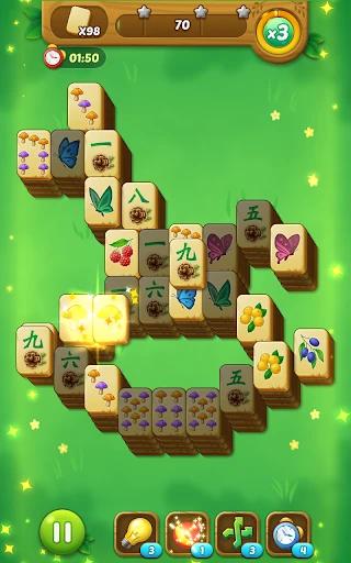 https://media.imgcdn.org/repo/2023/09/mahjong-forest-puzzle/650d5c16b24a1-mahjong-forest-puzzle-screenshot15.webp