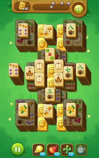https://media.imgcdn.org/repo/2023/09/mahjong-forest-puzzle/650d5c189f9a6-mahjong-forest-puzzle-screenshot17.webp