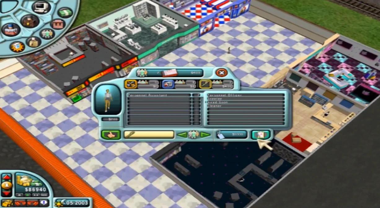 https://media.imgcdn.org/repo/2023/09/mall-tycoon-2-deluxe/6503f2ff28f5d-mall-tycoon-2-deluxe-screenshot3.webp