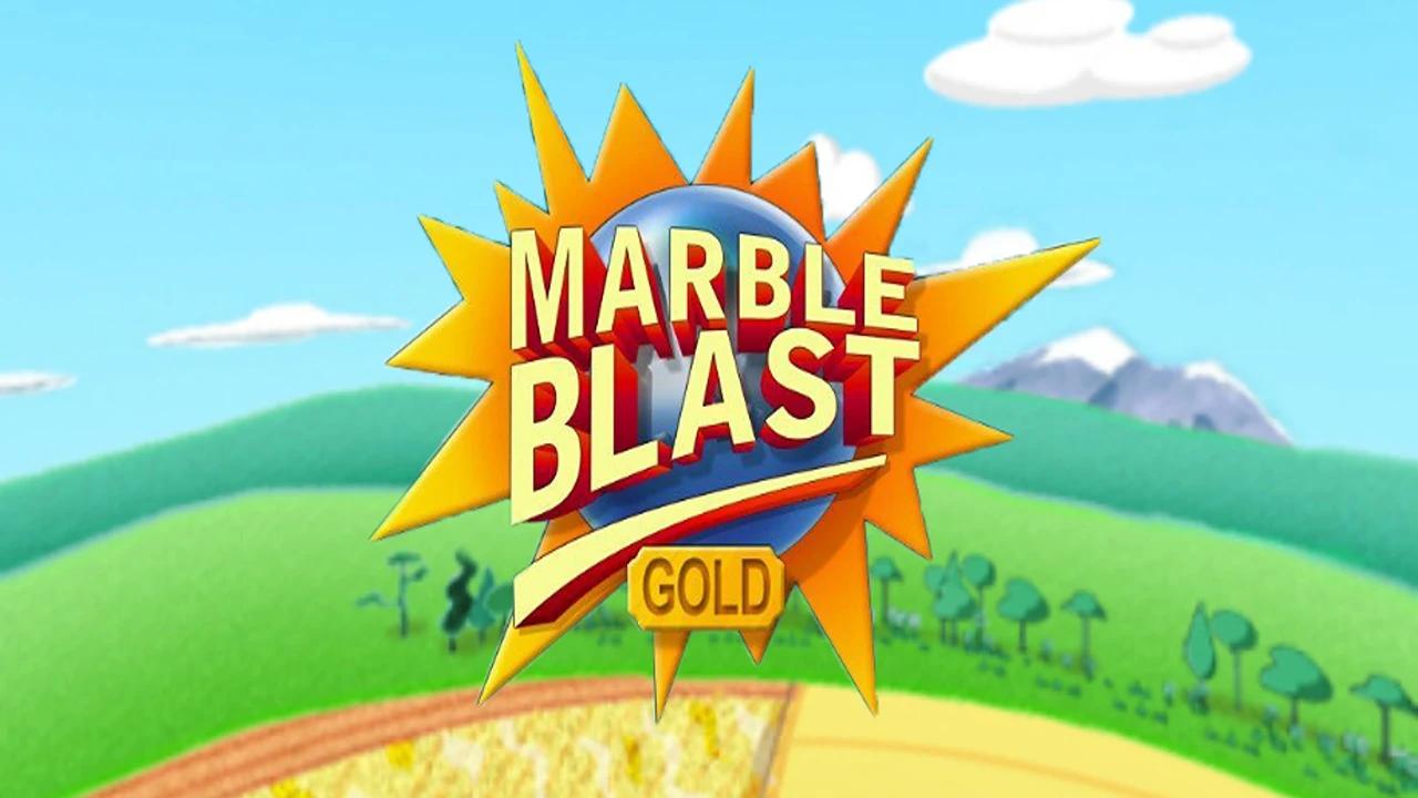 https://media.imgcdn.org/repo/2023/09/marble-blast-gold/651128ff7939f-marble-blast-gold-FeatureImage.webp