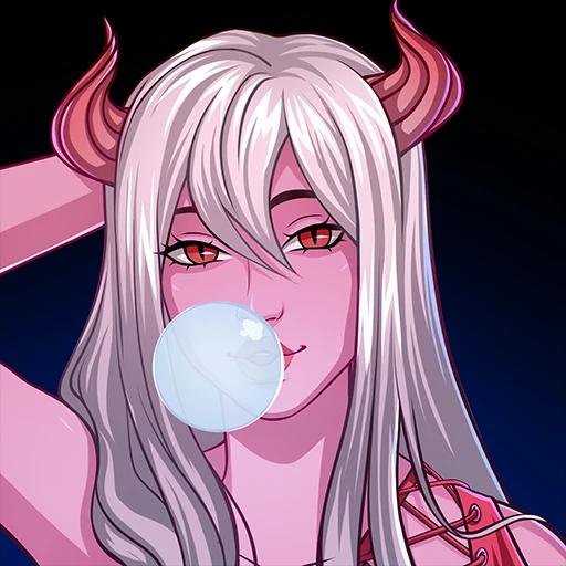 MeChat - Interactive Stories 4.34.0