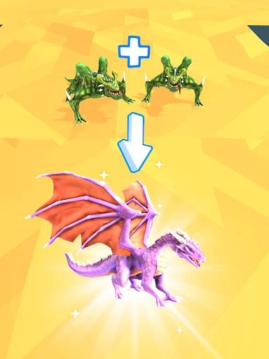 https://media.imgcdn.org/repo/2023/09/merge-dragons-monster-legends/65125d7b59a65-merge-dragons-monster-legends-screenshot14.webp