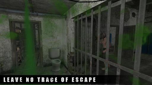 https://media.imgcdn.org/repo/2023/09/metel-horror-escape/651148d4e7e18-metel-horror-escape-screenshot11.webp