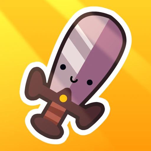 Micro RPG 1.18.3