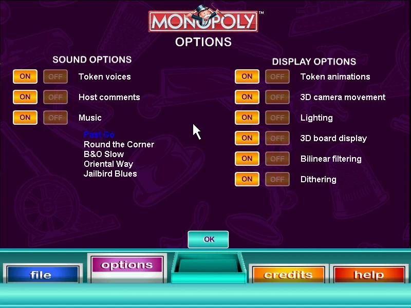 https://media.imgcdn.org/repo/2023/09/monopoly-3/650a98341d53a-monopoly-3-screenshot1.webp