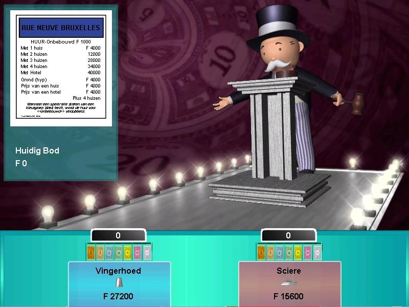 https://media.imgcdn.org/repo/2023/09/monopoly-3/650a9836265b8-monopoly-3-screenshot3.webp