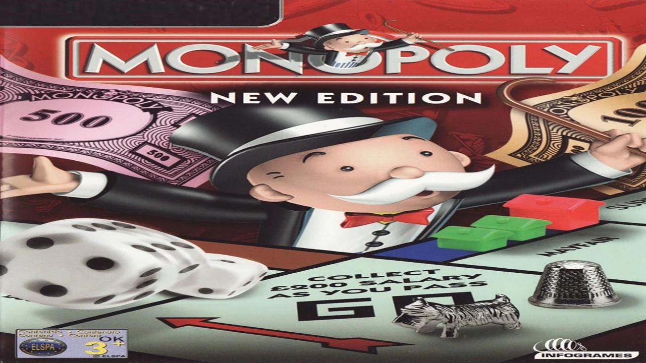 https://media.imgcdn.org/repo/2023/09/monopoly-3/650aa31739ebb-monopoly-3-FeatureImage.webp