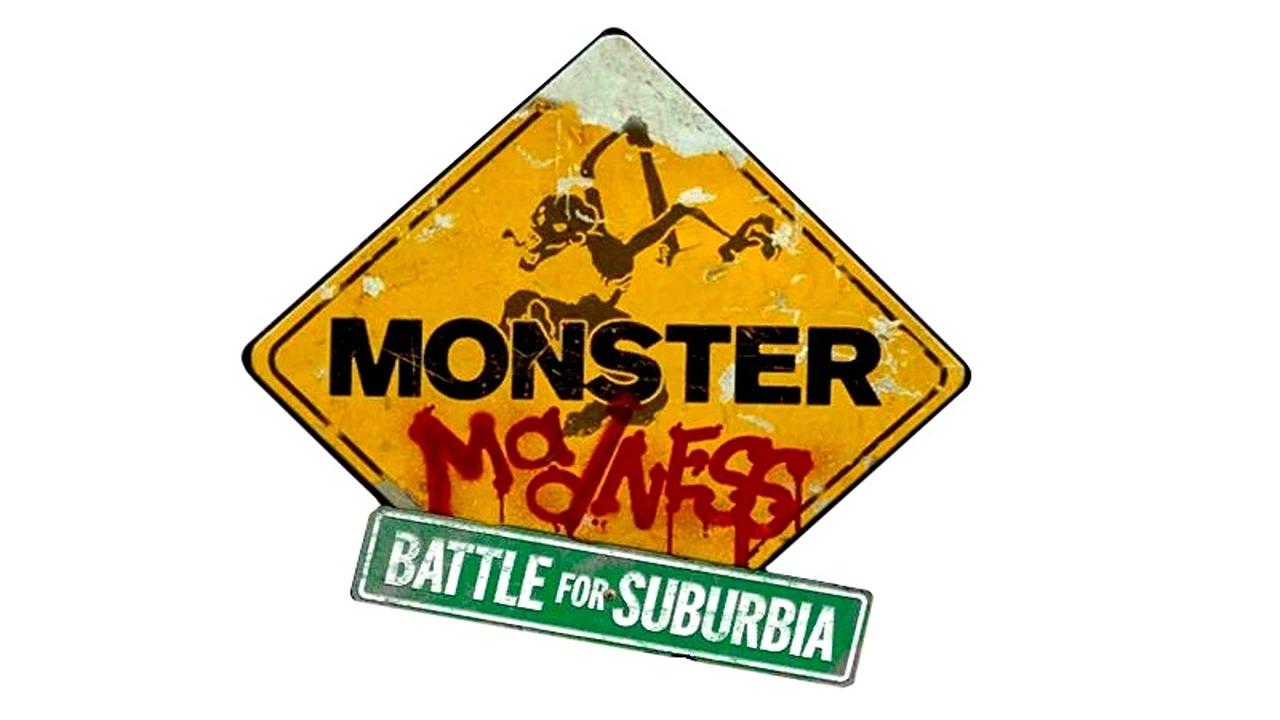 https://media.imgcdn.org/repo/2023/09/monster-madness-battle-for-suburbia/6509553a925d4-monster-madness-battle-for-suburbia-FeatureImage.webp