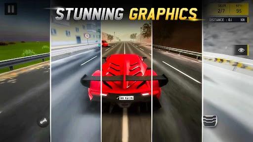 https://media.imgcdn.org/repo/2023/09/mr-racer-premium-racing-game/65000d7bc287d-mr-racer-premium-racing-game-screenshot5.webp