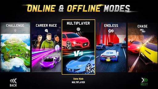 https://media.imgcdn.org/repo/2023/09/mr-racer-premium-racing-game/65000d823ba9e-mr-racer-premium-racing-game-screenshot12.webp