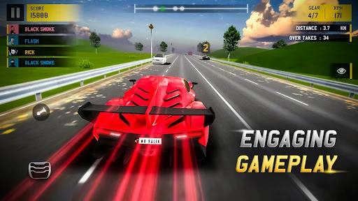 https://media.imgcdn.org/repo/2023/09/mr-racer-premium-racing-game/65000d846a7a5-mr-racer-premium-racing-game-screenshot13.webp