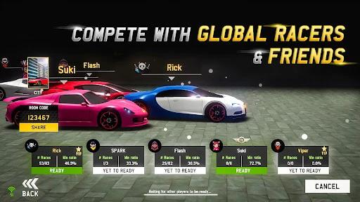 https://media.imgcdn.org/repo/2023/09/mr-racer-premium-racing-game/65000d8b65da8-mr-racer-premium-racing-game-screenshot19.webp