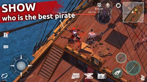 https://media.imgcdn.org/repo/2023/09/mutiny-pirate-survival-rpg/6504286590b60-mutiny-pirate-survival-rpg-screenshot11.webp