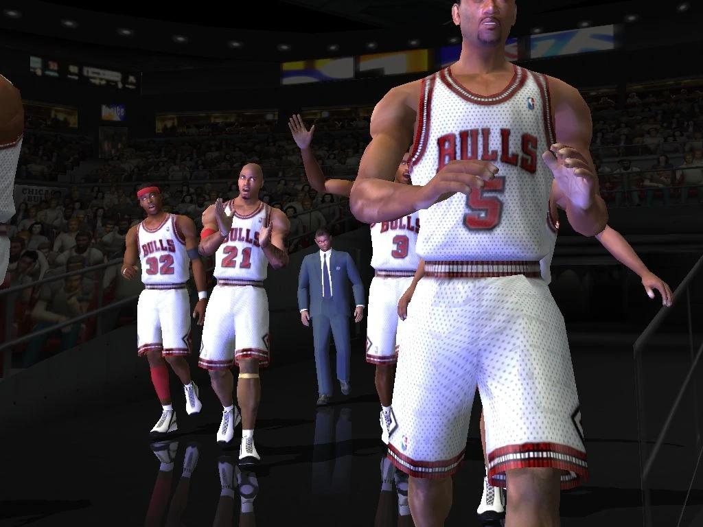 https://media.imgcdn.org/repo/2023/09/nba-live-2003/650a96c7e649b-nba-live-2003-screenshot3.webp