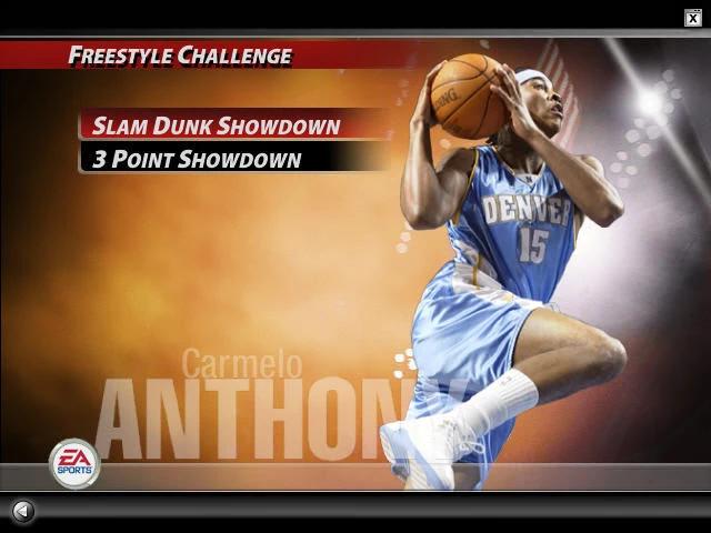 https://media.imgcdn.org/repo/2023/09/nba-live-2005/650a973929528-nba-live-2005-screenshot2.webp
