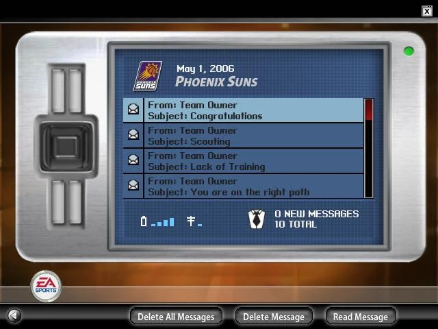 https://media.imgcdn.org/repo/2023/09/nba-live-2005/650a97398e204-nba-live-2005-screenshot3.webp