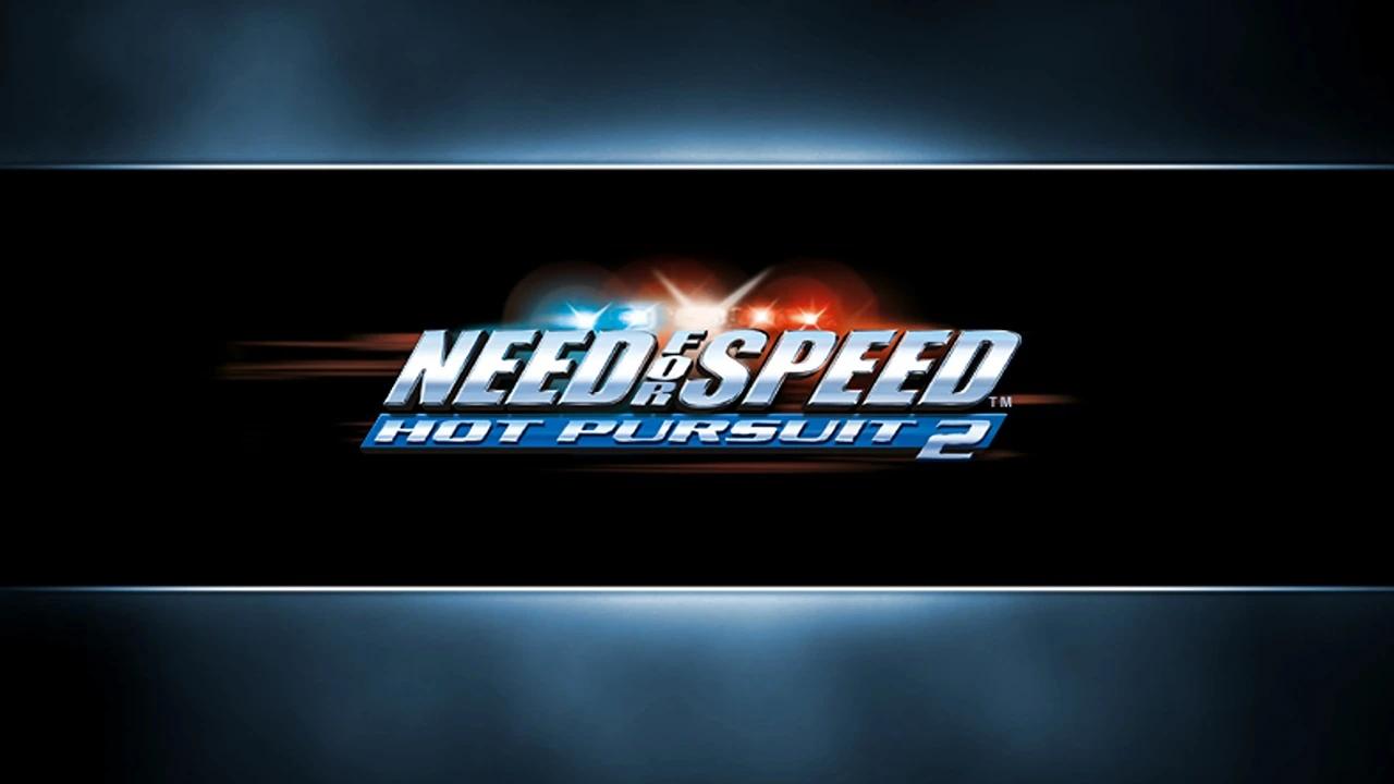 https://media.imgcdn.org/repo/2023/09/need-for-speed-hot-pursuit-2/64f815bd2ed49-need-for-speed-hot-pursuit-2-FeatureImage.webp