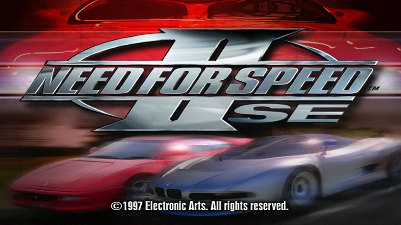 https://media.imgcdn.org/repo/2023/09/need-for-speed-ii-special-edition/64f6bb6cc2562-need-for-speed-ii-special-edition-FeatureImage.webp