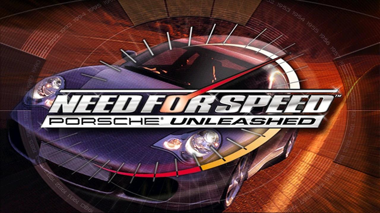 https://media.imgcdn.org/repo/2023/09/need-for-speed-porsche-unleashed/64f6baa739725-need-for-speed-porsche-unleashed-FeatureImage.webp