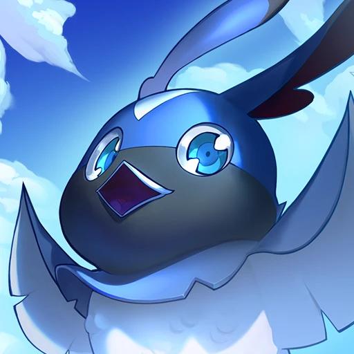 Nexomon: Extinction 2.1.7