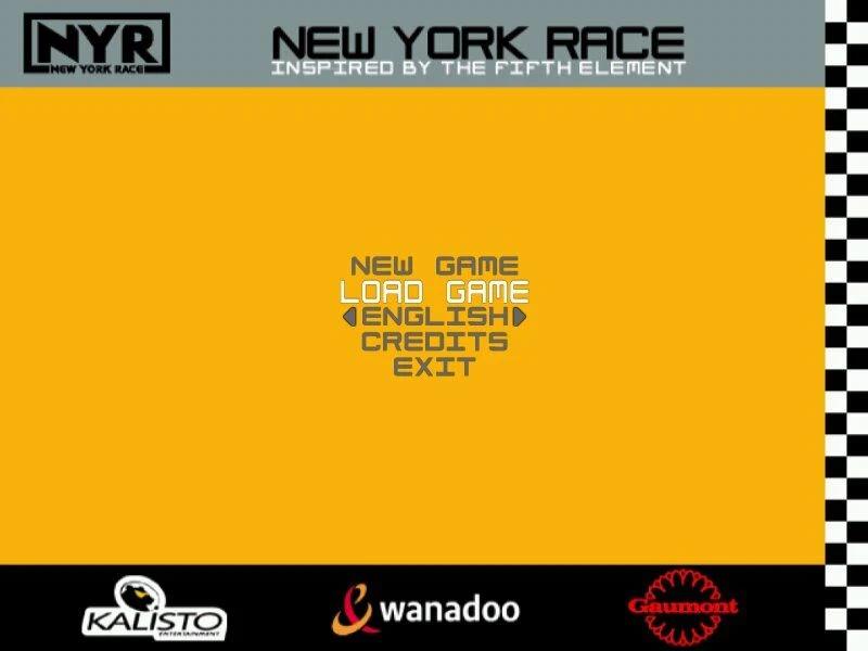 https://media.imgcdn.org/repo/2023/09/nyr-new-york-race/6502b22e9425b-nyr-new-york-race-screenshot1.webp