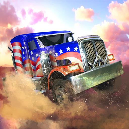 OTR - Offroad Car Driving Game 1.15.5