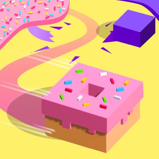 Paper.io 2 v4.14.0