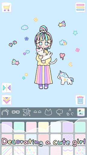 https://media.imgcdn.org/repo/2023/09/pastel-girl-dress-up-game/6504456d752bb-pastel-girl-dress-up-game-screenshot1.webp