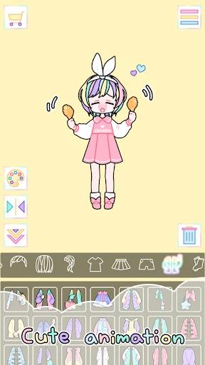 https://media.imgcdn.org/repo/2023/09/pastel-girl-dress-up-game/6504456f632be-pastel-girl-dress-up-game-screenshot3.webp