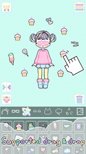https://media.imgcdn.org/repo/2023/09/pastel-girl-dress-up-game/6504456f70a6c-pastel-girl-dress-up-game-screenshot4.webp