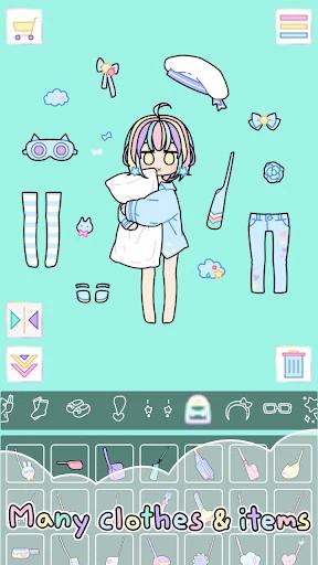 https://media.imgcdn.org/repo/2023/09/pastel-girl-dress-up-game/650445740e521-pastel-girl-dress-up-game-screenshot7.webp