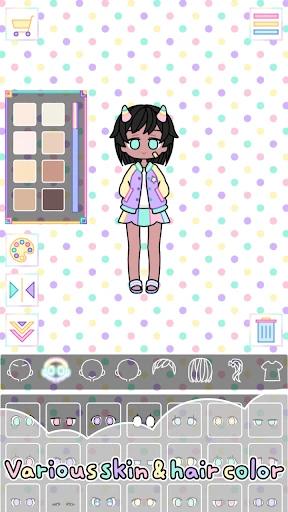 https://media.imgcdn.org/repo/2023/09/pastel-girl-dress-up-game/650445741a61e-pastel-girl-dress-up-game-screenshot8.webp