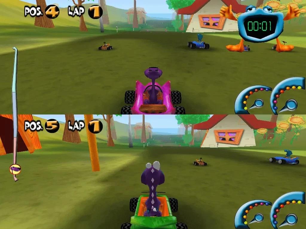 https://media.imgcdn.org/repo/2023/09/pet-racer/64f565c5cf190-pet-racer-screenshot3.webp