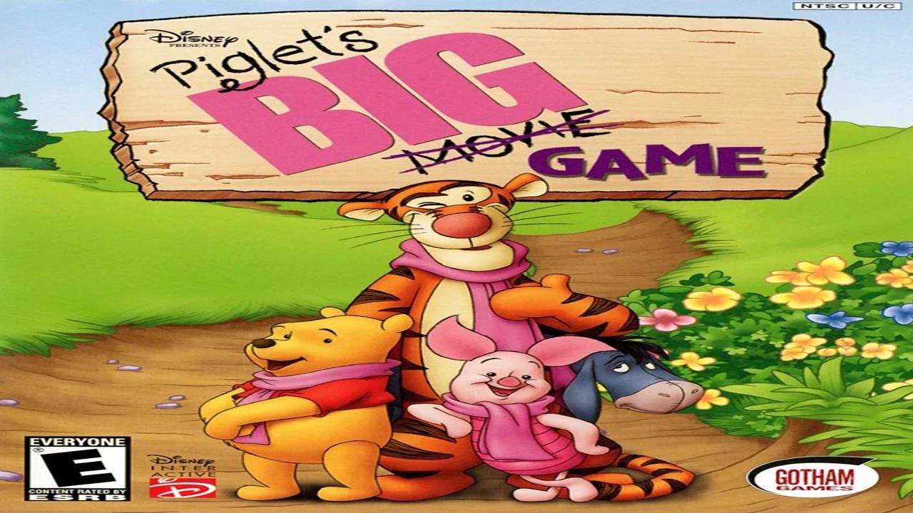 https://media.imgcdn.org/repo/2023/09/piglet-s-big-game/6502ba5dc2741-piglet-s-big-game-FeatureImage.webp