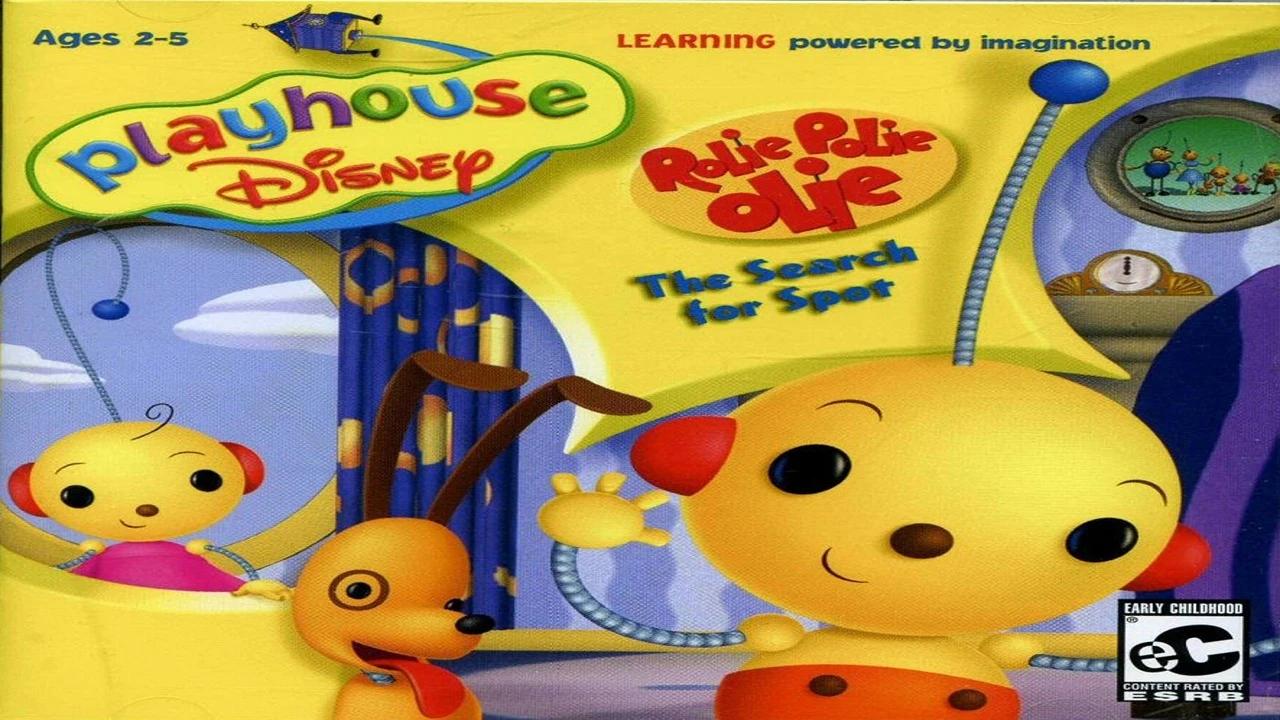 https://media.imgcdn.org/repo/2023/09/playhouse-disney-s-rolie-polie-olie-the-search-for-spot/64f171b535072-playhouse-disney-s-rolie-polie-olie-the-search-for-spot-FeatureImage.webp