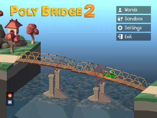 https://media.imgcdn.org/repo/2023/09/poly-bridge-2/6501418d911d4-poly-bridge-2-screenshot14.webp