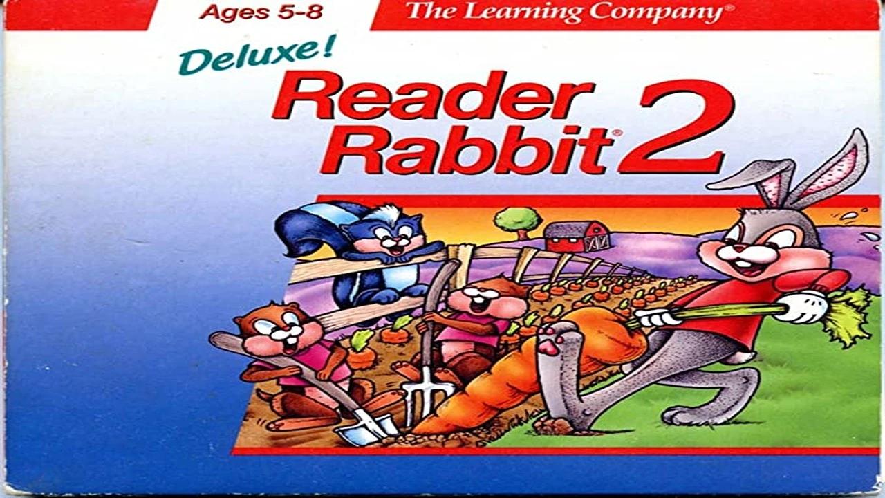 https://media.imgcdn.org/repo/2023/09/reader-rabbit-2-deluxe/64f56e689c950-reader-rabbit-2-deluxe-FeatureImage.webp