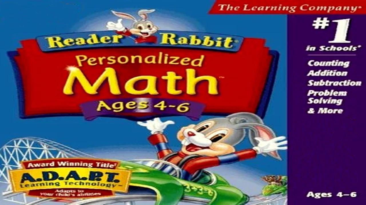 https://media.imgcdn.org/repo/2023/09/reader-rabbit-math-adventures-ages-4-6/65150db5346ae-reader-rabbit-math-adventures-ages-4-6-FeatureImage.webp