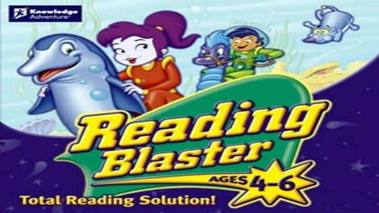 https://media.imgcdn.org/repo/2023/09/reading-blaster-ages-4-6/65150d52815fe-reading-blaster-ages-4-6-FeatureImage.webp