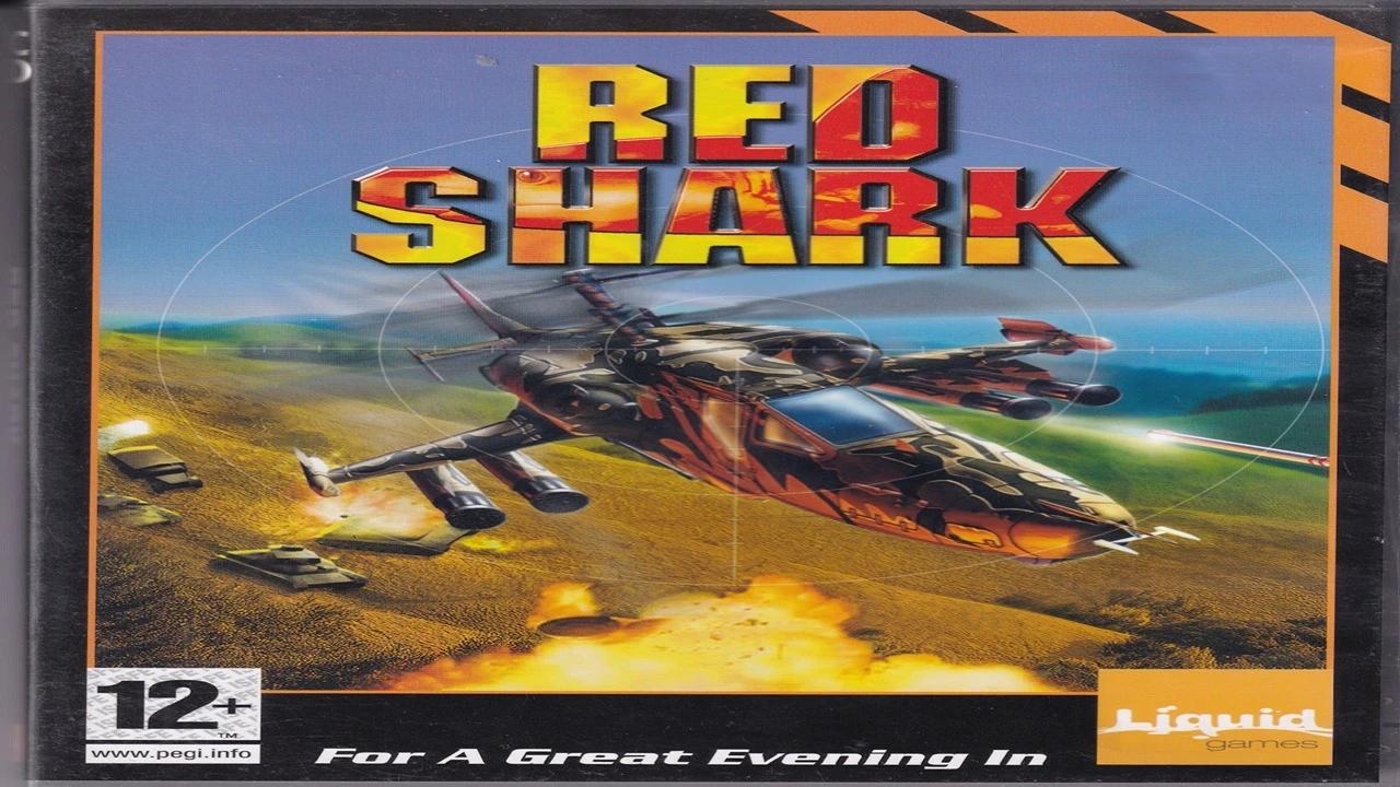 https://media.imgcdn.org/repo/2023/09/red-shark/650aa429d8e14-red-shark-FeatureImage.webp