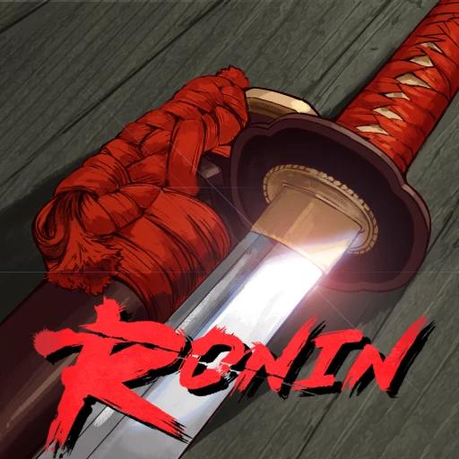 Ronin: The Last Samurai 2.11.680
