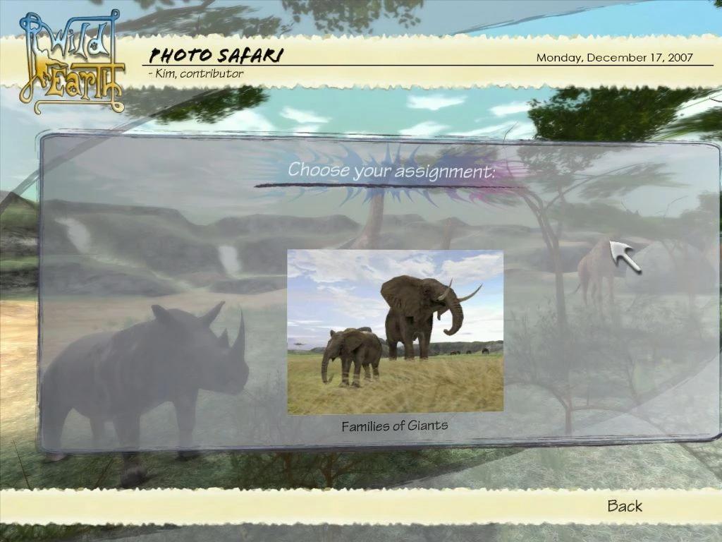 https://media.imgcdn.org/repo/2023/09/safari-photo-africa-wild-earth/6502b340d2bd1-safari-photo-africa-wild-earth-screenshot2.webp