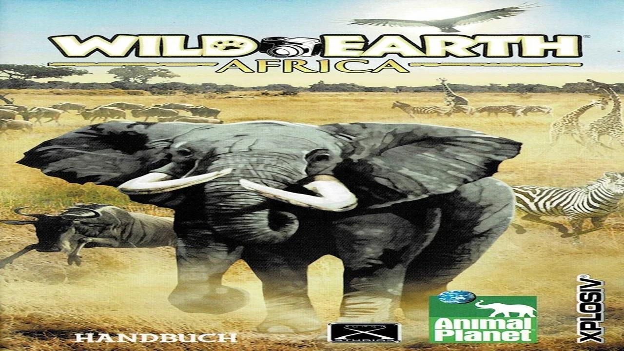 https://media.imgcdn.org/repo/2023/09/safari-photo-africa-wild-earth/6502b8d5f3b61-safari-photo-africa-wild-earth-FeatureImage.webp
