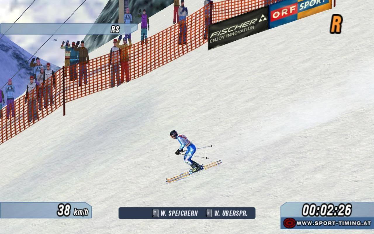 https://media.imgcdn.org/repo/2023/09/ski-racing-2005-featuring-hermann-maier/65128ddf6f0ea-ski-racing-2005-featuring-hermann-maier-screenshot2.webp