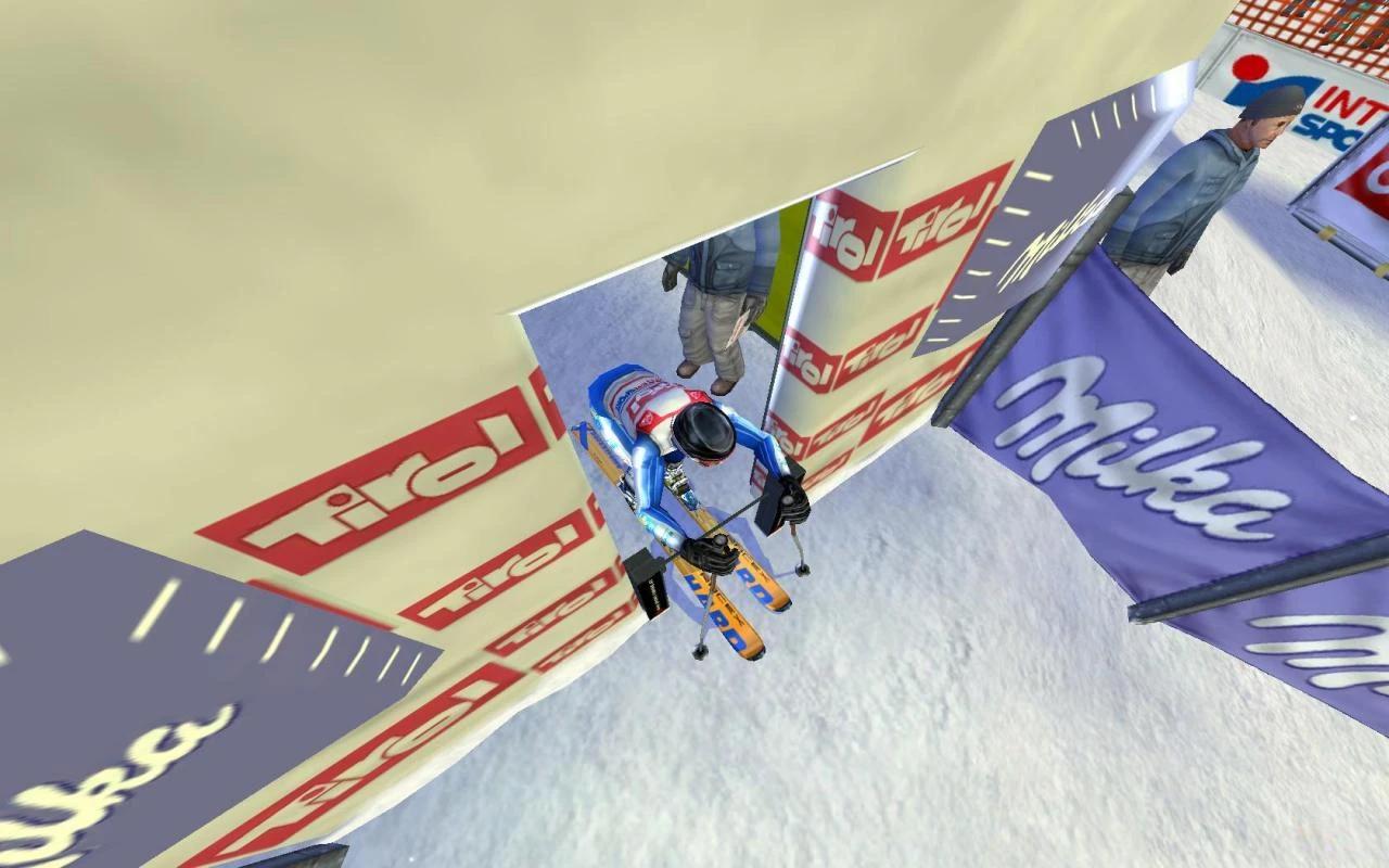 https://media.imgcdn.org/repo/2023/09/ski-racing-2005-featuring-hermann-maier/65128de1744b6-ski-racing-2005-featuring-hermann-maier-screenshot3.webp