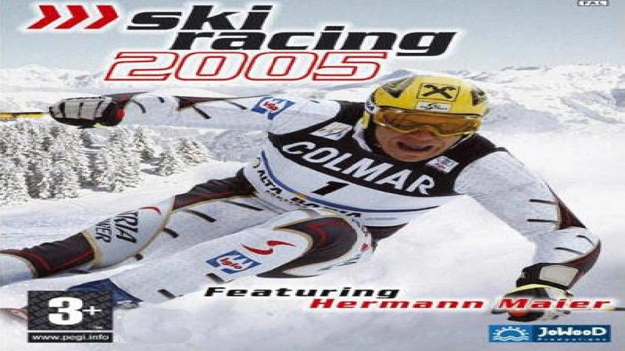 https://media.imgcdn.org/repo/2023/09/ski-racing-2005-featuring-hermann-maier/6512a638d3b00-ski-racing-2005-featuring-hermann-maier-FeatureImage.webp