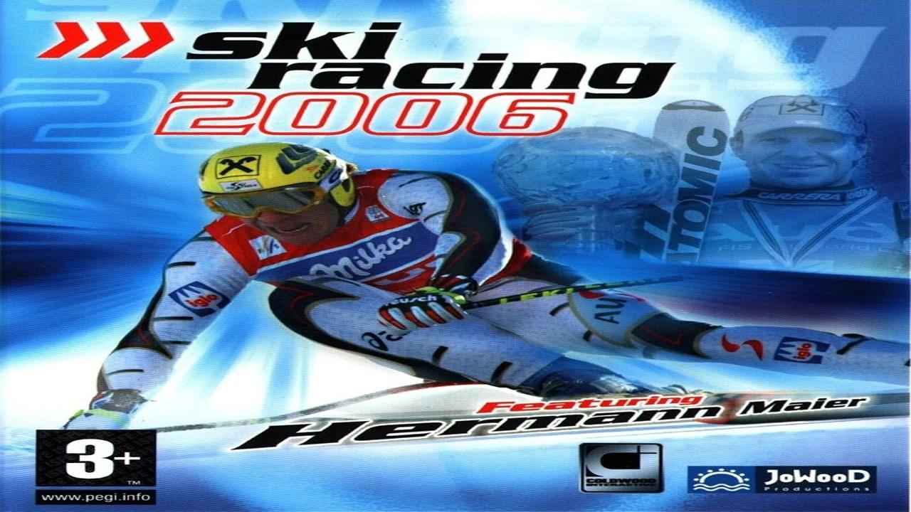 https://media.imgcdn.org/repo/2023/09/ski-racing-2006/6512a9b8f261e-ski-racing-2006-FeatureImage.webp