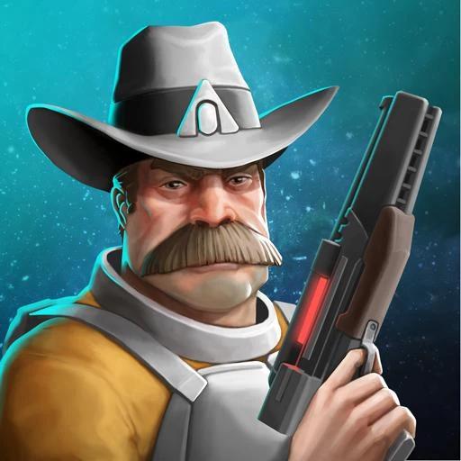 Space Marshals 1.3.5